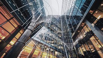 Post-COVID Needs: Less Space, Less Cost, Less Lease
