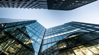 Reduce High Occupancy Costs