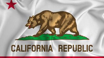 How Will the "New" New California Privacy Law Affect Your Business?