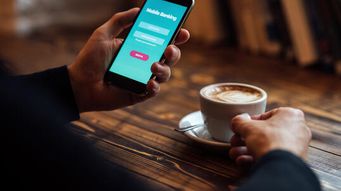Venmo’ Money: Another Front Opens in the Data Wars