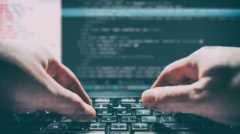 Five Things to Do in Response to SolarWinds Compromise