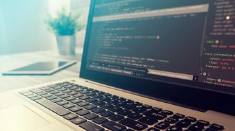 How Cybersecurity Fits into Your Compliance and Ethics Program