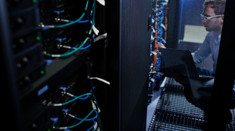 Finding a Test for Reasonable Security Practices: Embrace Complexity and Specifics