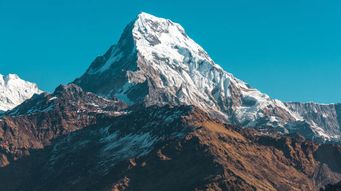 New AI Tool GPT-3 Ascends to New Peaks, But Proves How Far We Still Need to Travel