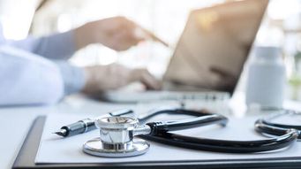 New HHS Rules Would Simplify Emergency Data Sharing Procedures