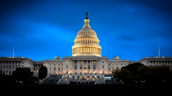 Senate Republicans Stitch Together Safe Data Ideas into New Bill