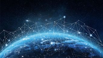 Russian War Affects Tech and IP