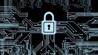 Hacking Is Changing: Should Our Data Security Change?