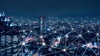 Service Providers Should Be Aware of Next Generation 911 Filings & Deadlines