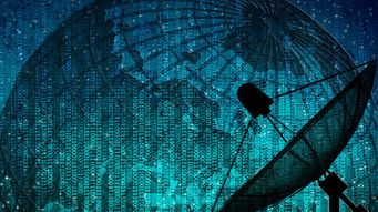 Certain Foreign Sponsorship Identification Requirements for Broadcasters Effective August 15