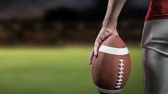 NLRB, Labor Laws and the Impact on NCAA Athletes