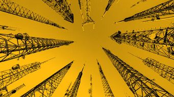When the Network Goes Dark: Why Communication Outages Are Becoming a Critical Risk for CRE Assets