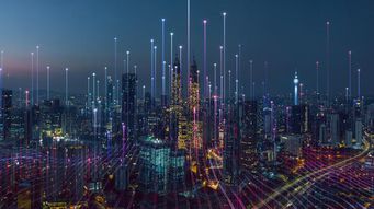 Tasking One Human vs. Asking a Crowd: Information-Gathering in the Era of Crowdsourced Data
