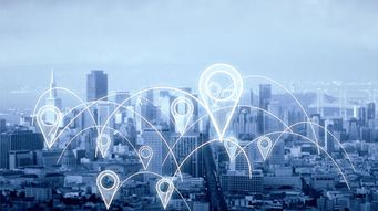 Historic Spectrum Auction Coming This Summer; Applications to Bid Due by May 10; Webinar Available