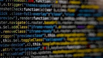 Recent FCA Investigations at Universities: A Closer Look at Cybersecurity Compliance