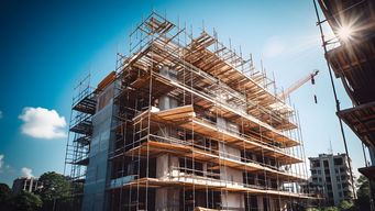 BE News: Spotlight on the Building Safety Act