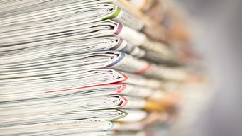 The Texas Lawbook Covers José Luis Vittor's New Position at Womble Bond Dickinson