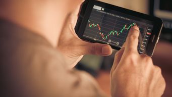Lessons from Ice Cube’s Lawsuit Against Stock Trading App in Right of Publicity/Trademark Infringement Case