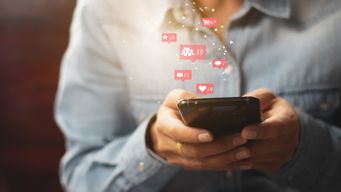 The Challenge of Fair Trials in the Age of Media Saturation