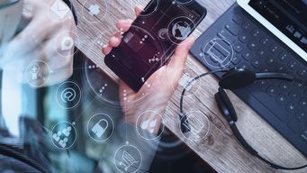 FCC Opens Inquiry Into AI’s Evolving Use in Robocalls and Robotexts, and Potential Consumer Impacts