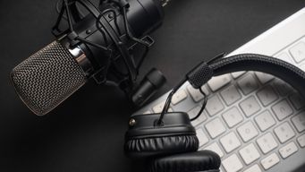 Chris Mammen Interviewed in Vice: Drake or Fake? A Lawyer Explains the Legality of AI-Generated Music