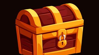 Loot Box Litigation Intensifies as Valve Fights Gambling Claims