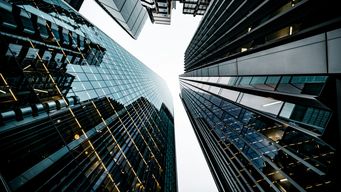 Business Transfer, Real Estate Retained: The Hidden VAT Clawback