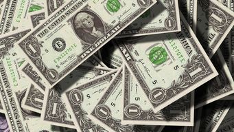 FTX Drama Extends to Bitter Fight Over Limited Insurance Pie (Bloomberg Law)