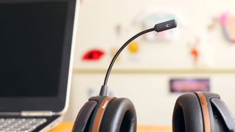 (Law360) Texas Dials Up Exposure With App Store, Telemarketing Laws