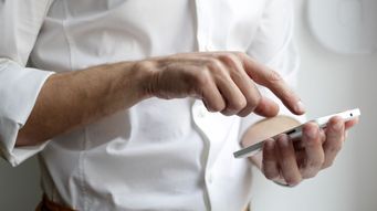 FCC’s KYUP FNPRM Signals a Further Shift Toward Prescriptive Robocall Compliance Obligations