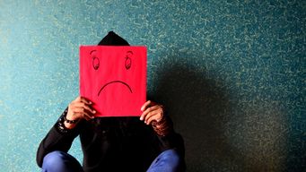 Psilocybin May Brighten the Future for Depression Patients