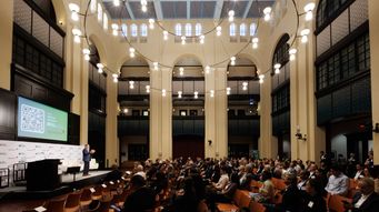 Key Takeaways from the 9th Annual Baker Institute Energy Summit – Resilience in Energy Supply Chains