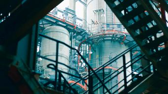 FERC Proposes Increased Cost Limits and Other Changes to Natural Gas Blanket Certificate Program
