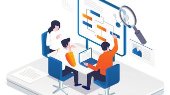 Beyond Scorekeeping: Transforming FP&A into Strategic Partners