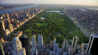 Wealth Tax Watch: New York's Pied-à-Terre Tax Clears Final Legislative Hurdle — What Property Owners and Planners Need to Know