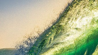 Italy: MLBOs without a change of control get the green light – tax losses and interest can survive the merger (Rulings No. 160/2026 and No. 162/2026)