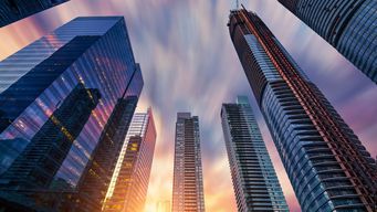 Netherlands next in line to introduce a “call-in” option for competition regulator?