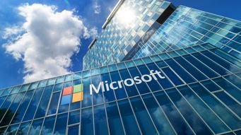 When E5 and Copilot Aren’t Enough, Microsoft’s Latest E7 SKU Is on the AI 'Frontier'