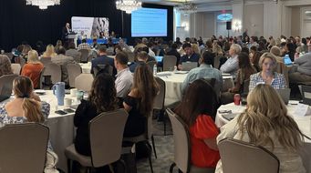 Strategies Highlighted at 2025 Galloway Claims & Litigation Conference, New Orleans