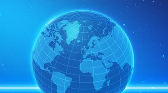 GALA's Global guide to privacy laws in advertising and marketing - new edition published