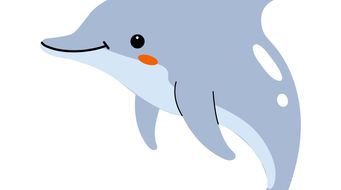 My second post 23/02/26