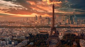 French Tax Administration Issues Draft Comments on Management Package Tax Reform