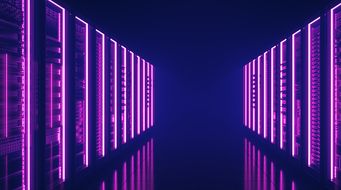 Double trouble: UK Parliament takes on digital twins
