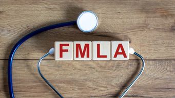 DOL Relaunches PAID Program, Expanding Self-Audits to FMLA
