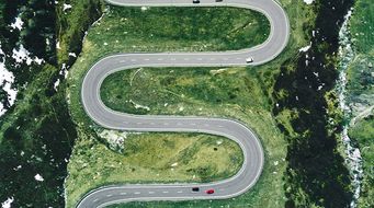 “Retroactive” dividend entitlement under authorised capital: Can the permitted become prohibited?