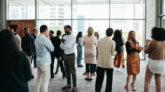 AIJA Conference: key takeaways