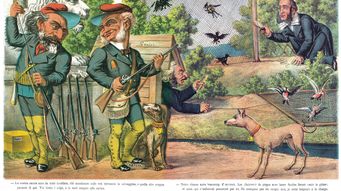 Appropriately productize goal-oriented materials through timely "outside the.