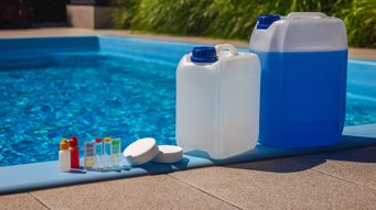 Alberta Court of King’s Bench Clarifies Limits of Municipal Immunity in Pool Slip-and-Fall Claim.