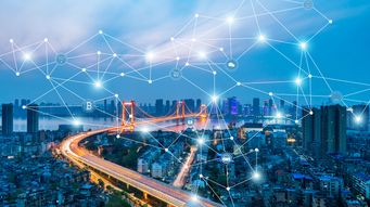 China: New guidance on classifying data and identifying important data in the financial industry