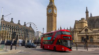 US citizens moving to the UK part 4: Inheritance tax and estate planning